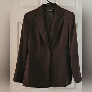 Kasper Petite Blazer/Jacket